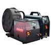 1024035014  PATON ProMIG 350-15-4 (WAM) Multi Process MIG Welder - 400v, 3ph